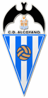 CD Alcoyano